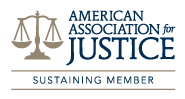 American Association of Justice