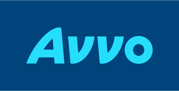 Avvo