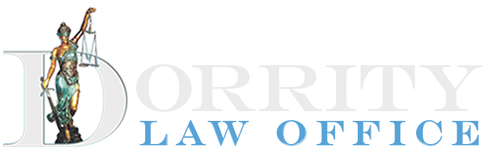 Dorrity Law Office
