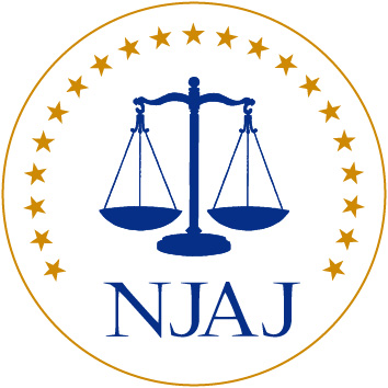 New Jersey Association for Justice