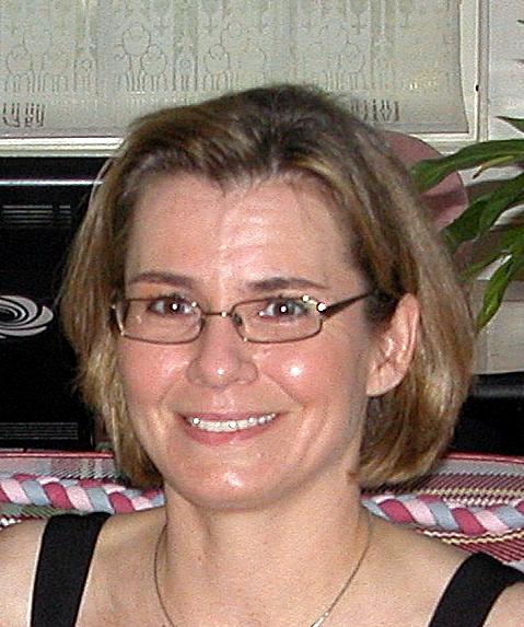 Tracey A. Dorrity, Attorney at Law